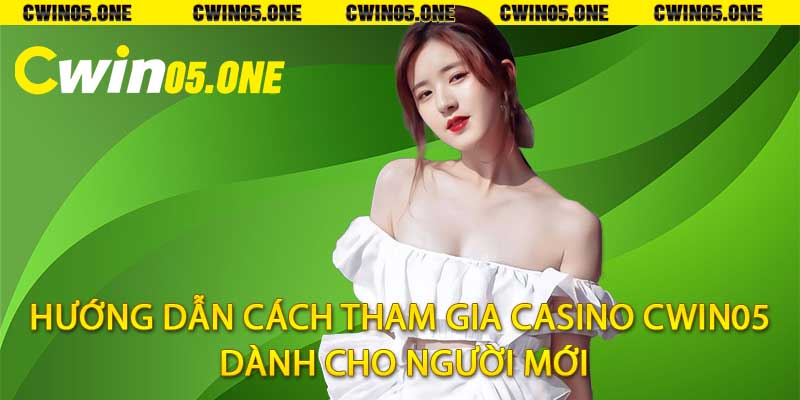 Casino Cwin05
