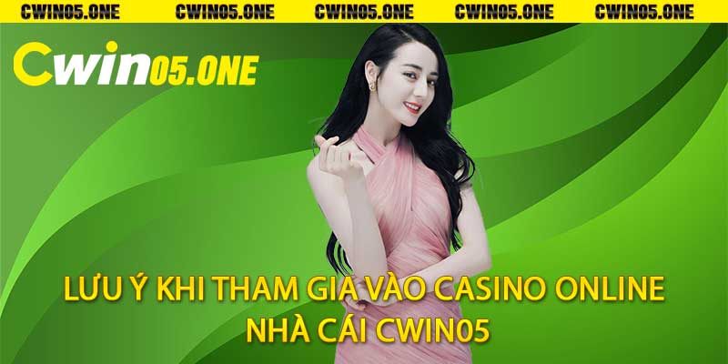 casino Cwin05